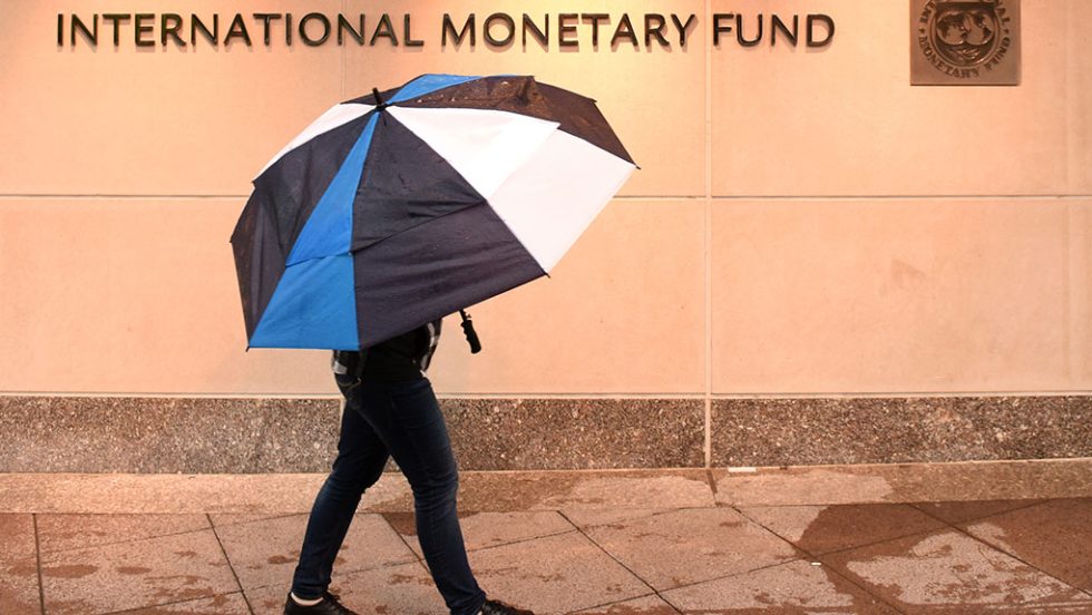 imf